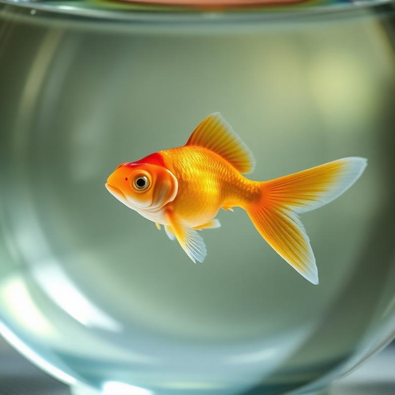 Nemo, Peștișor • Betta