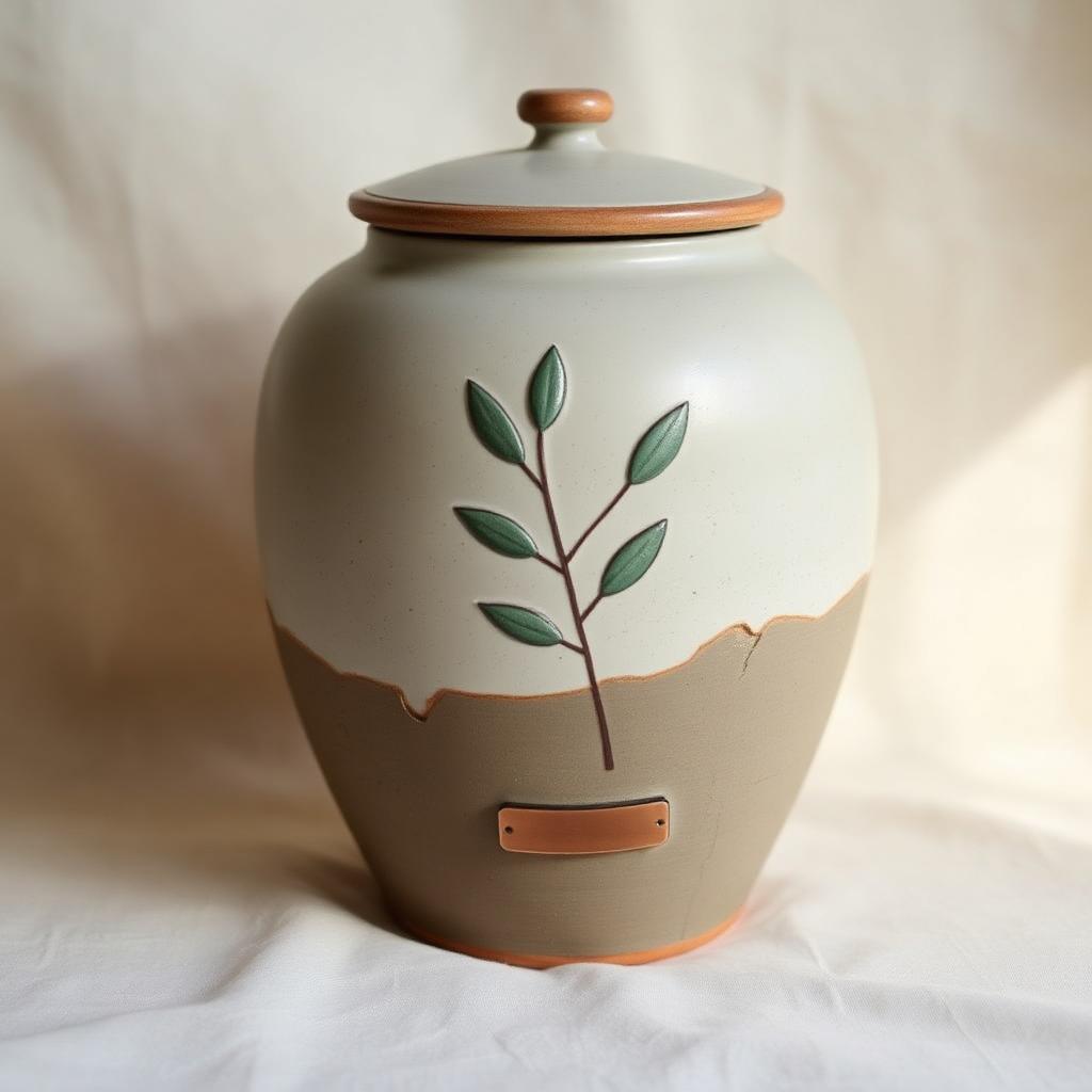 Tulipet — Small